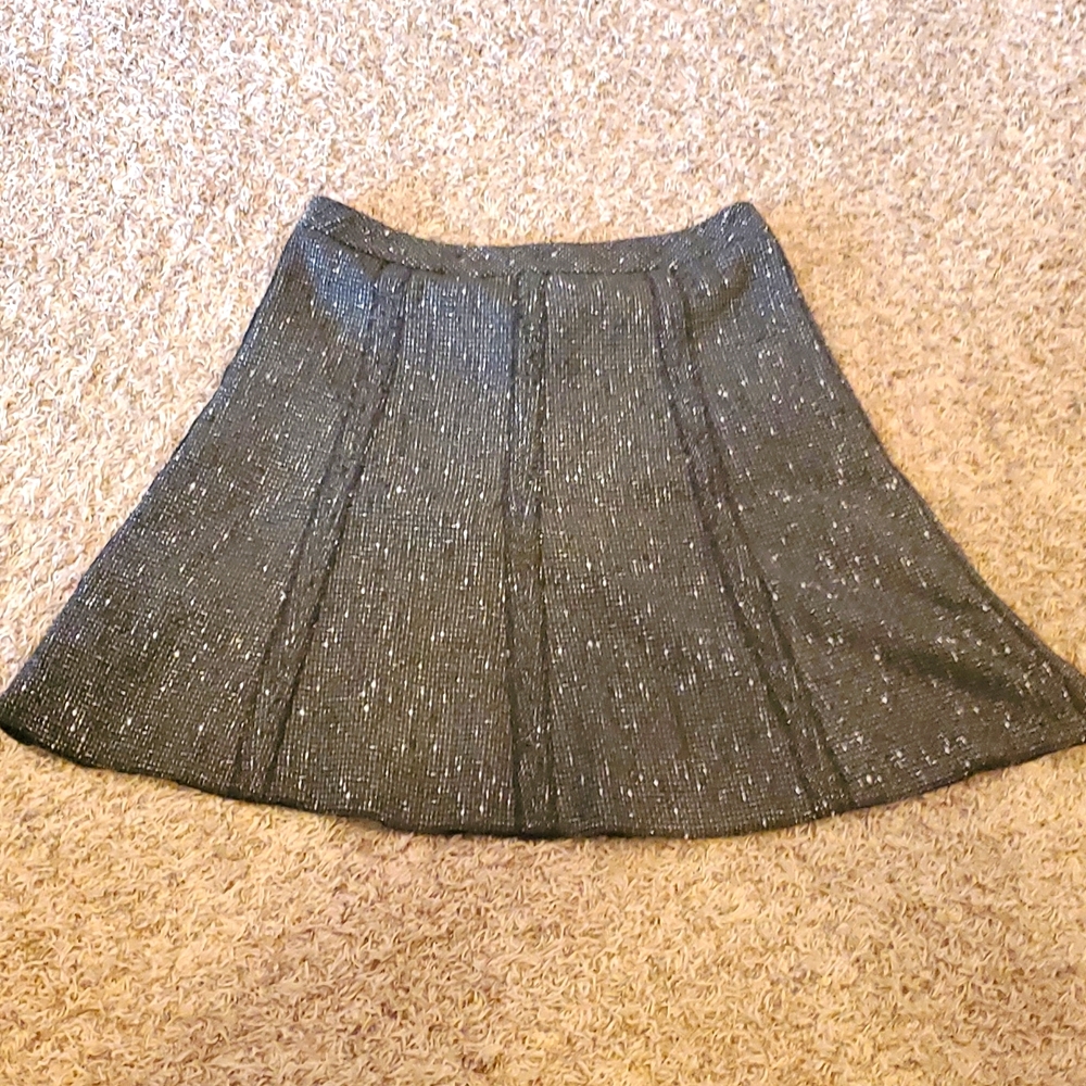 Coldwater Creek Skirt